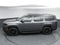 2023 Jeep Wagoneer Series II Carbide Edition