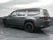2023 Jeep Wagoneer Series II Carbide Edition