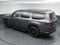 2023 Jeep Wagoneer Series II Carbide Edition