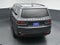 2023 Jeep Wagoneer Series II Carbide Edition