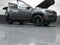 2023 Jeep Wagoneer Series II Carbide Edition