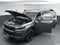 2023 Jeep Wagoneer Series II Carbide Edition