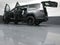 2023 Jeep Wagoneer Series II Carbide Edition