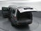 2023 Jeep Wagoneer Series II Carbide Edition