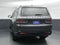 2023 Jeep Wagoneer Series II Carbide Edition