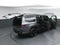 2023 Jeep Wagoneer Series II Carbide Edition