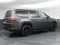 2023 Jeep Wagoneer Series II Carbide Edition