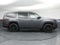 2023 Jeep Wagoneer Series II Carbide Edition