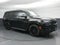 2023 Jeep Wagoneer Series II Carbide Edition