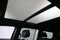 2023 Jeep Wagoneer Series II Carbide Edition
