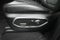 2023 Jeep Wagoneer Series II Carbide Edition