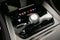 2023 Jeep Wagoneer Series II Carbide Edition