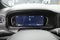2023 Jeep Wagoneer Series II Carbide Edition