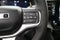2023 Jeep Wagoneer Series II Carbide Edition