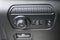 2023 Jeep Wagoneer Series II Carbide Edition