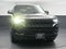 2023 Jeep Wagoneer Series II Carbide Edition
