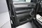 2023 Jeep Wagoneer Series II Carbide Edition
