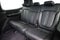 2023 Jeep Wagoneer Series II Carbide Edition