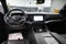 2023 Jeep Wagoneer Series II Carbide Edition
