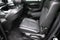 2023 Jeep Wagoneer Series II Carbide Edition
