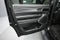 2023 Jeep Wagoneer Series II Carbide Edition
