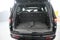 2023 Jeep Wagoneer Series II Carbide Edition