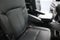 2023 Jeep Wagoneer Series II Carbide Edition