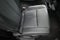 2023 Jeep Wagoneer Series II Carbide Edition