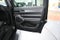 2023 Jeep Wagoneer Series II Carbide Edition