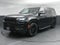 2023 Jeep Wagoneer Series II Carbide Edition