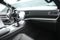 2023 Jeep Wagoneer Series II Carbide Edition