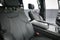 2023 Jeep Wagoneer Series II Carbide Edition