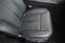 2023 Jeep Wagoneer Series II Carbide Edition