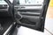 2023 Jeep Wagoneer Series II Carbide Edition