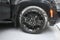 2023 Jeep Wagoneer Series II Carbide Edition