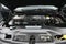 2023 Jeep Wagoneer Series II Carbide Edition