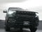 2023 Jeep Wagoneer Series II Carbide Edition