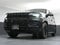 2023 Jeep Wagoneer Series II Carbide Edition