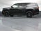 2023 Jeep Wagoneer Series II Carbide Edition