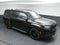 2023 Jeep Wagoneer Series II Carbide Edition