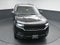 2023 Jeep Wagoneer Series II Carbide Edition