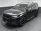 2023 Jeep Wagoneer Series II Carbide Edition
