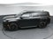 2023 Jeep Wagoneer Series II Carbide Edition