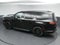 2023 Jeep Wagoneer Series II Carbide Edition