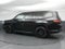 2023 Jeep Wagoneer Series II Carbide Edition