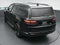 2023 Jeep Wagoneer Series II Carbide Edition