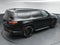 2023 Jeep Wagoneer Series II Carbide Edition