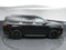 2023 Jeep Wagoneer Series II Carbide Edition