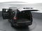 2023 Jeep Wagoneer Series II Carbide Edition