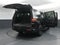 2023 Jeep Wagoneer Series II Carbide Edition
